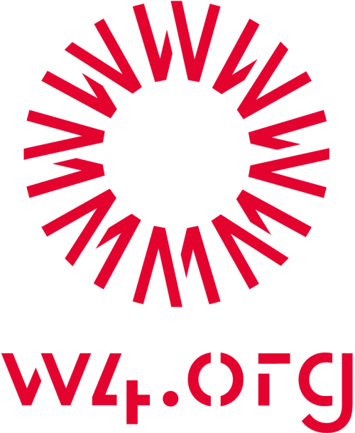 Logo W4
