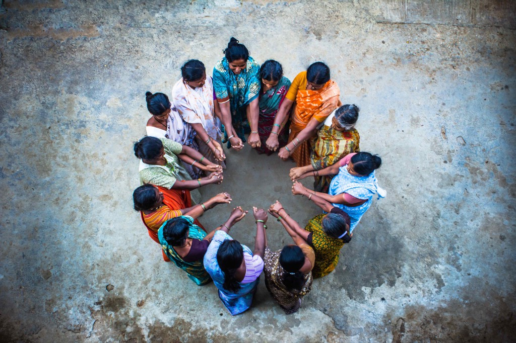 The-Power-of-group-vikash-kumar-photography