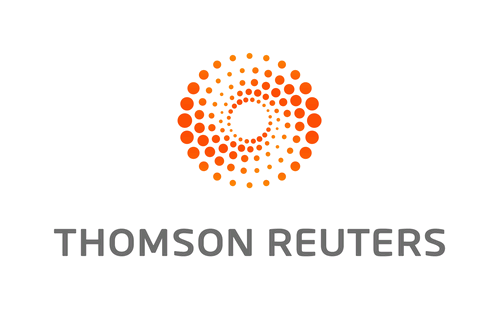 reuters-logo