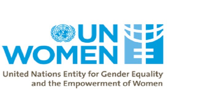 UN-women-W4