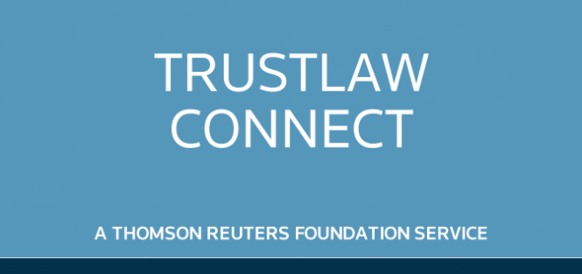 trustlaw-W4