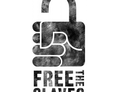 freetheslave-W4