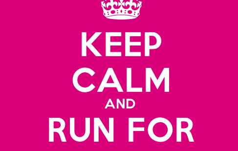 run for a cure-W4