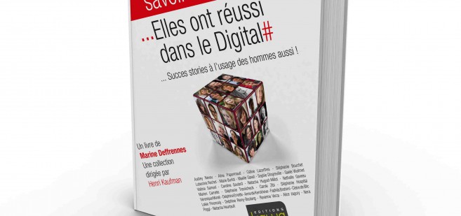 Ellesontréussidansledigital-W4