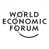 World economic Forum-W4