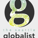 seattle_globalist-W4