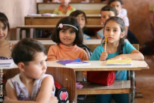 Yalla-education-syrian-children-in-school-Apr2014-f
