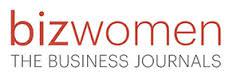 Bizwomen logo