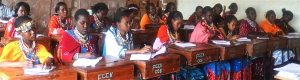 voh-education-school-supplies-girls-at-school-classroom-2012