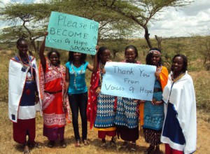 voh-education-university-scholarships-group_of-girls-thank-you-sign-540x397