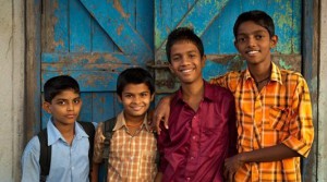 ecf-education-four-young-men-2013