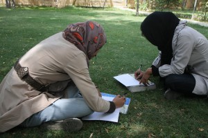 Writing-on-the-Grass-1