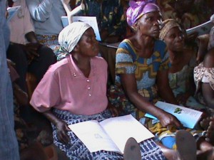 au-education-women-attending-literacy-classes3-2012