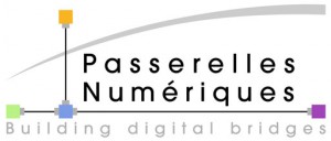 Passerelles-Numériques-logo2