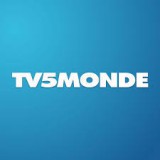 W4 sur TV5Monde
