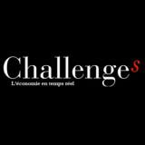 Logo Challenges