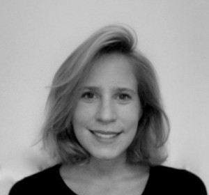 Juliette F (1)