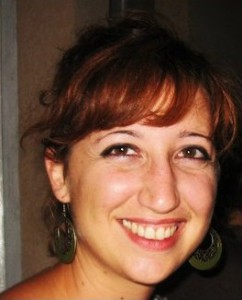 Marie (1)