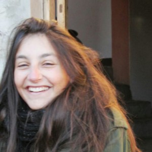 Rebecca (1)