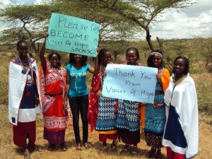 voh-education-university-scholarships-group_of-girls-thank-you-sign