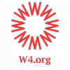(c) W4.org
