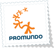 Promundo logo