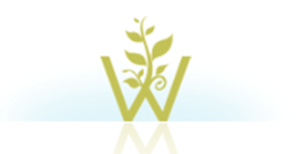 W4 entrepreneurship logo