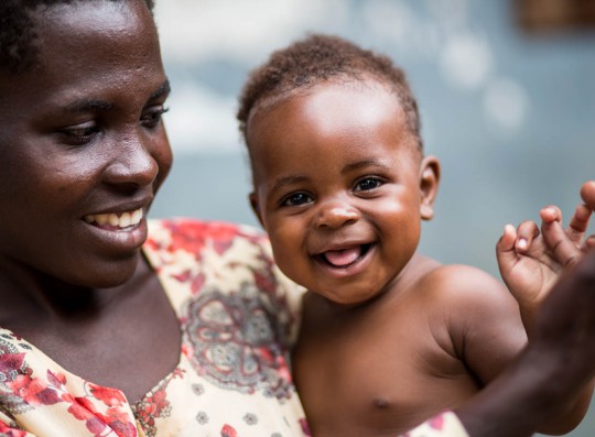 preventing mother to children hiv infections In swaziland, a four pronged approach to prevention of hiv infection in women and infants has been adopted including primary prevention of hiv prevention of. preventing mother to children hiv infections In swaziland, a four pronged approach to prevention of hiv infection in women and infants has been adopted including primary prevention of hiv prevention of.