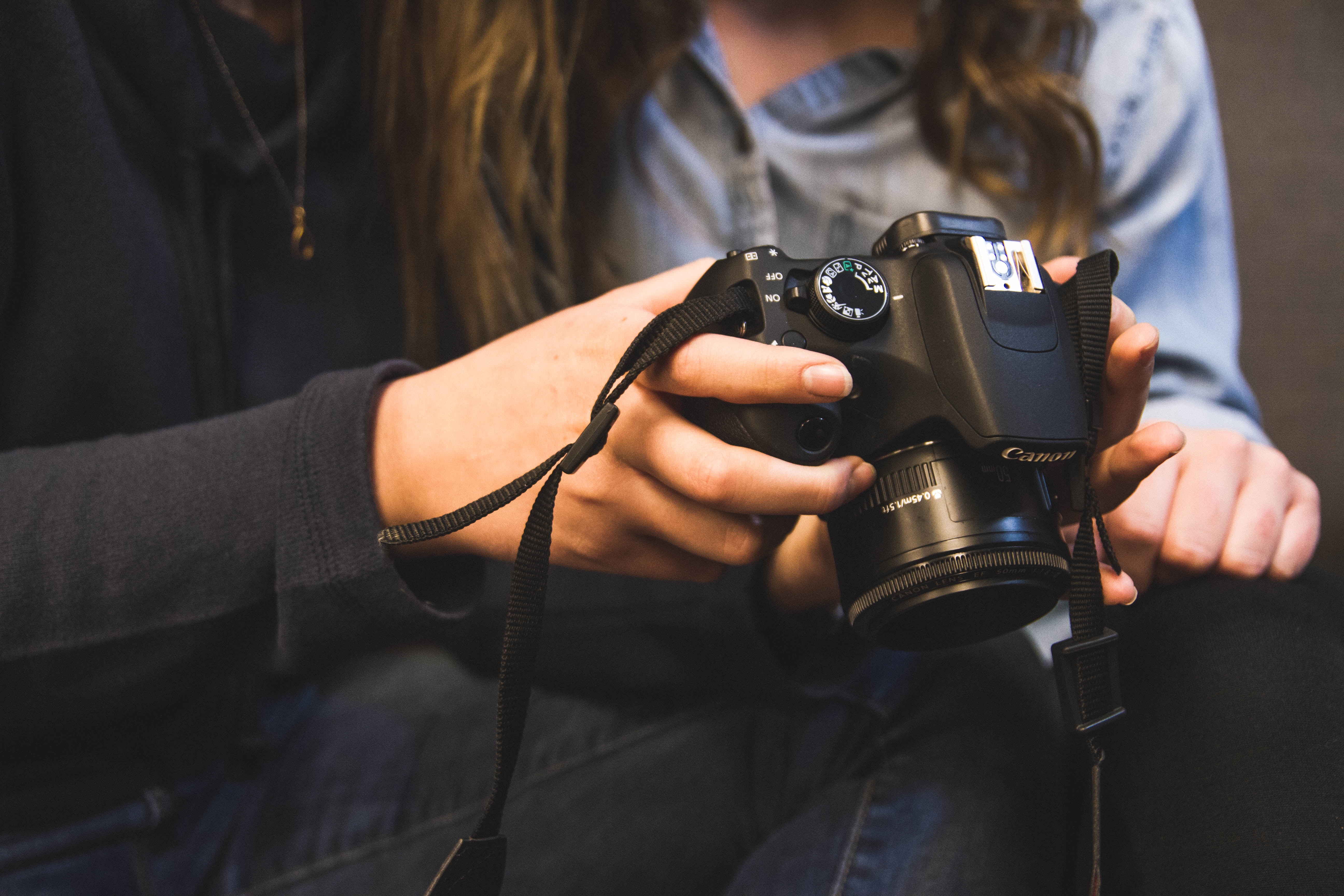 здесь обитало варианты работы для фотографа тому берегу невской
